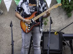 DSC09761